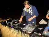 5 Jahre Beatz for Freakz 07.07.2012